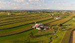 4 STEPS TO STRESS TEST YOUR FARM AND ALL THE ‘WHAT IFS’ YOU’LL ANSWER 7 21 00336 CON BlogPost Stress Testing FarmAerial 600x400 03 25 21