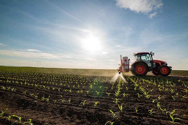 Ag Day 2021