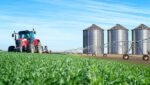 3 Steps to Rising Above Farm Financial Strain 9 tractor cilos