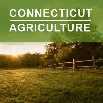 Connecticut Agriculture2