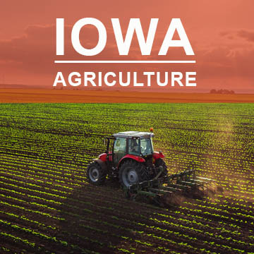 Iowa Agriculture2