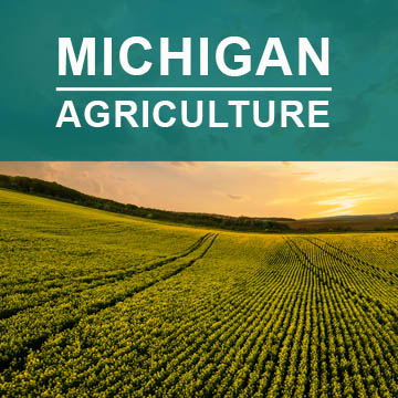 Michigan Agriculture2