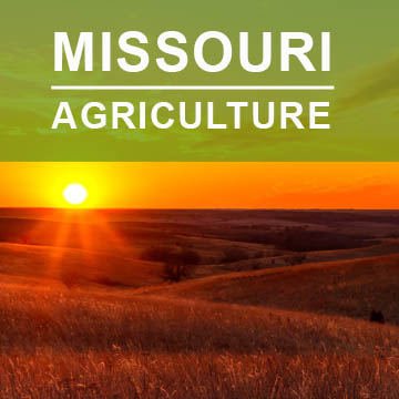 Missouri Agriculture2