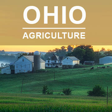 Ohio Agriculture2