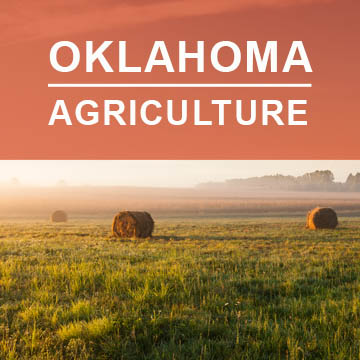 Oklahoma Agriculture2