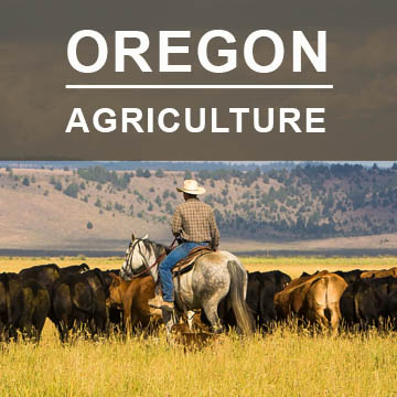 Oregon Agriculture2