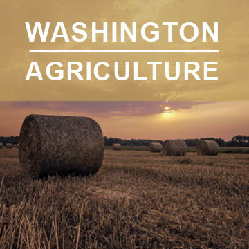 Washington Agriculture2