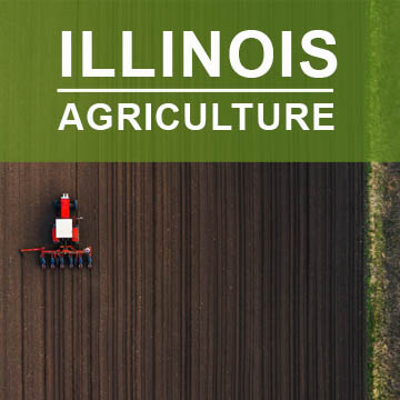 Illinois Agriculture2