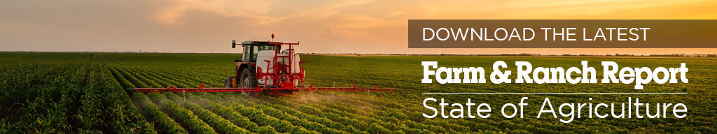 FarmRanch Outlook report banner 1024x1920 1