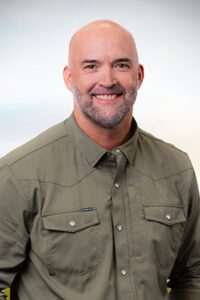 Jake Espenmiller 08 300x450