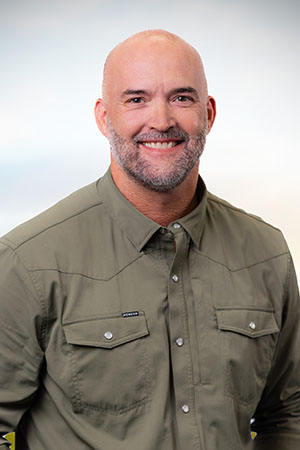 Our Team 4 Jake-Espenmiller_08_300x450