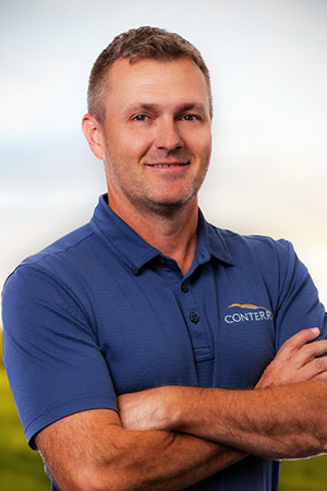 Our Team 8 Jon-Burke_01_300x450-1