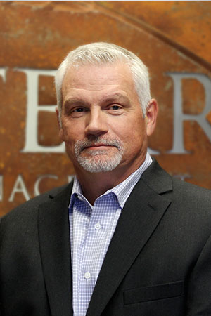 Our Team 3 Paul Erickson CEO Conterra Ag Capital