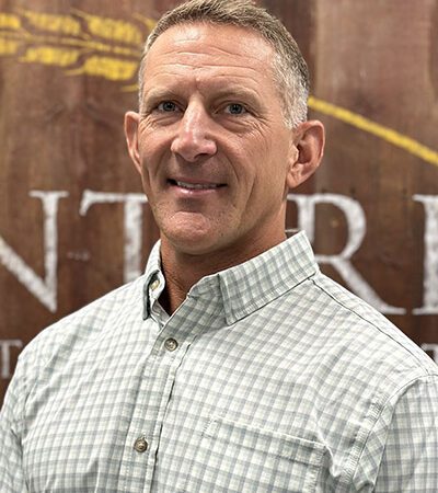 News 2 Pete Johannsen Web