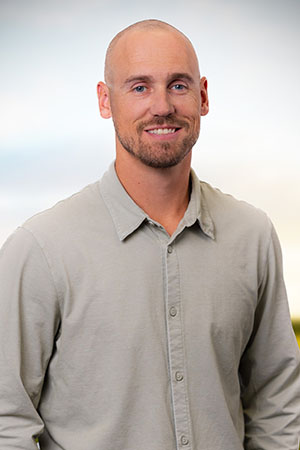 Our Team 7 TJ Roemmich SVP Credit Team