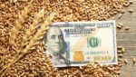 Is Your Ag Lender Holding You Back? 3 Ag Lender Farm Loans Red Flags