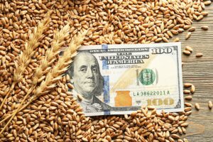 Conterra Ag Lending Home 12 Ag Lender Farm Loans Red Flags