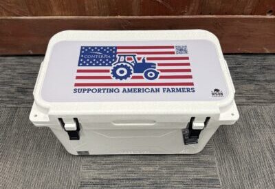 IMG 7170 e1762798674409