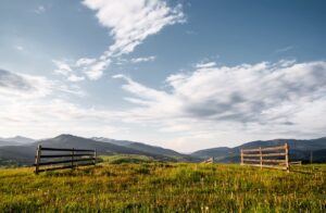 Conterra Ag Lending Home 12 ag land real estate deals start with lender conversations