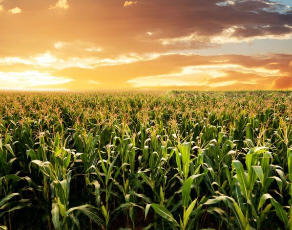 Refinancing Farm Loans Real Estate