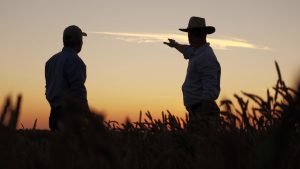 Conterra Ag Lending Home 12 Succession Planning Farmer Families