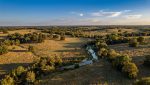 Buying Recreational Land in the South: Lessons from Hundreds of Land Transactions 4 Buying Recreational Land Financing Hunting Property