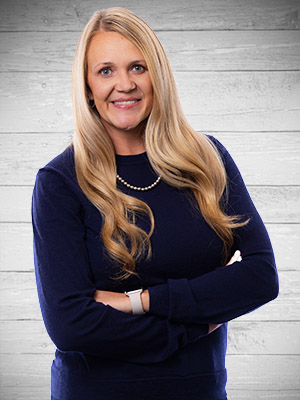 Our Team 15 Trisha Lillie_300x400