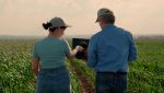 The Agricultural Financing Questions Producers Are Asking Have Changed 4 Agricultural Financing Questions Producers are Asking