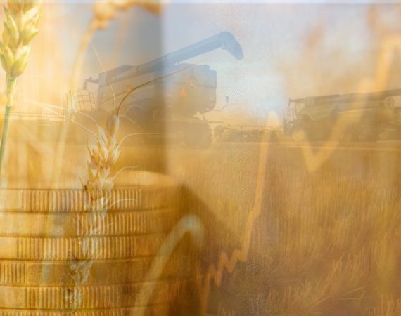 Fed Raise Rates Farm Loans