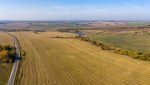 farm working capital