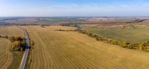 Conterra Ag Lending Home 12 farm working capital