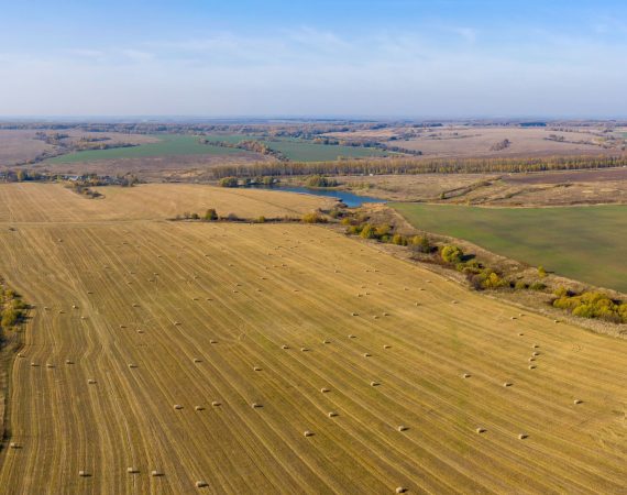 farm working capital