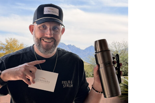 Conterra_Calendar_Giveaway